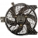 Dorman (OE Solutions) Air Conditioner Condenser Fan 620457