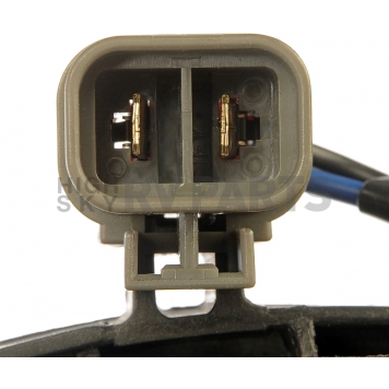 Dorman (OE Solutions) Air Conditioner Condenser Fan 620457-1