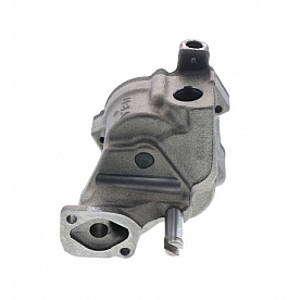 Melling Engine Oil Pump - M-77HV