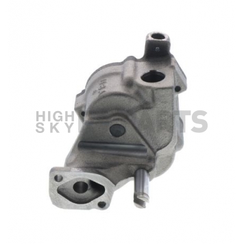 Melling Engine Oil Pump - M-77HV