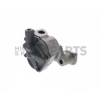 Melling Engine Oil Pump - M-77HV-1