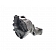 Melling Engine Oil Pump - M-77HV