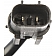 Dorman (OE Solutions) Air Conditioner Condenser Fan 620485