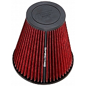 Spectre Industries Air Filter - HPR9610