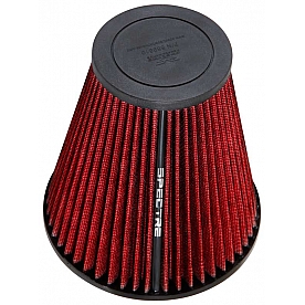 Spectre Industries Air Filter - HPR9610