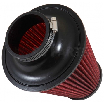 Spectre Industries Air Filter - HPR9610-1