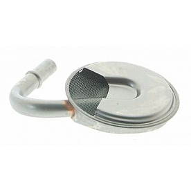 Sealed Power Eng. Oil Pump Pickup - 224-11203