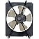 Dorman (OE Solutions) Air Conditioner Condenser Fan 620502
