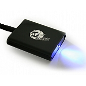 Advanced FLOW Engineering Boost Controller - 7743007