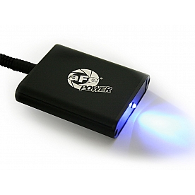 Advanced FLOW Engineering Boost Controller - 7743007
