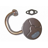 Sealed Power Eng. Oil Pump Pickup - 224-11143
