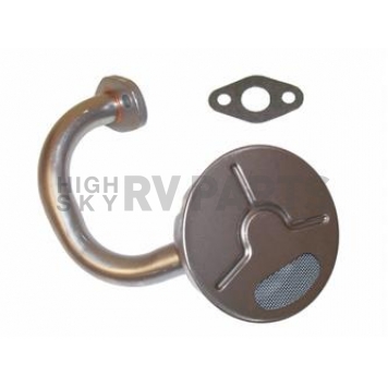 Sealed Power Eng. Oil Pump Pickup - 224-11143