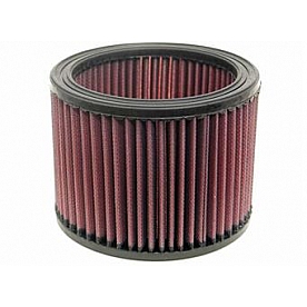 K & N Filters Air Filter - E-3230