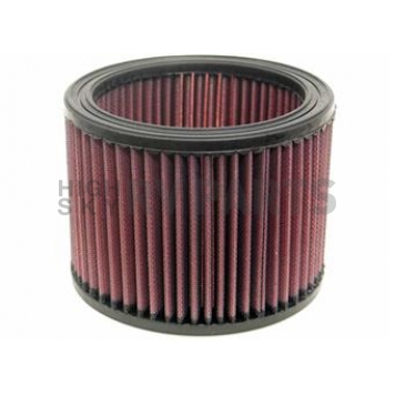 K & N Filters Air Filter - E-3230