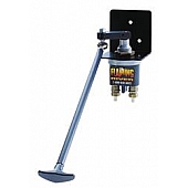 Flaming River Battery Disconnect Switch FR10032