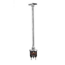 Flaming River Battery Disconnect Switch FR10034