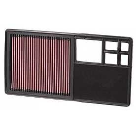 K & N Filters Air Filter - 33-2920