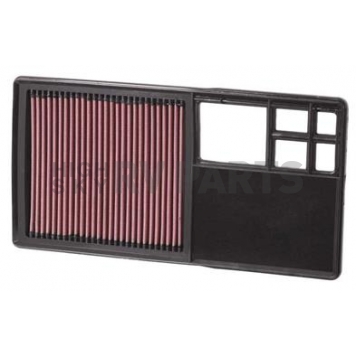 K & N Filters Air Filter - 33-2920