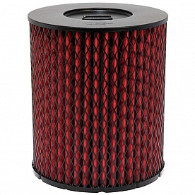 K & N Filters Air Filter - 38-2012S