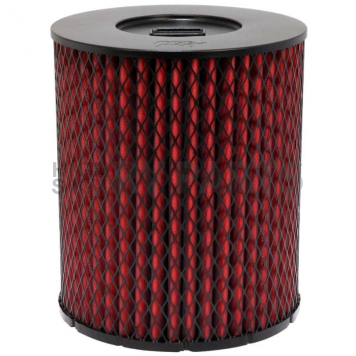 K & N Filters Air Filter - 38-2012S