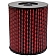 K & N Filters Air Filter - 38-2012S