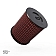 K & N Filters Air Filter - 38-2012S