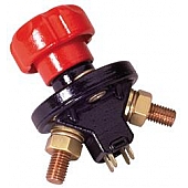 Flaming River Battery Disconnect Switch FR1013