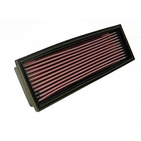 K & N Filters Air Filter - 33-2743