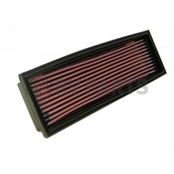 K & N Filters Air Filter - 33-2743