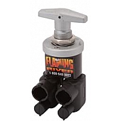 Flaming River Battery Disconnect Switch FR1043