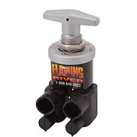 Flaming River Battery Disconnect Switch FR1043