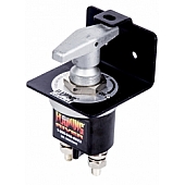Flaming River Battery Disconnect Switch FR1044