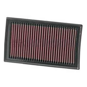 K & N Filters Air Filter - 33-2927