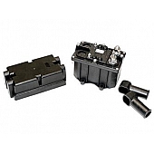 Flaming River Battery Disconnect Switch FR1051