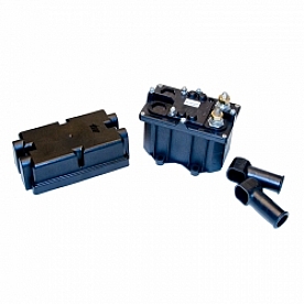 Flaming River Battery Disconnect Switch FR1052