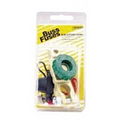 Bussman Battery Disconnect Switch BPBMS1