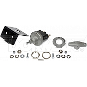 Dorman (OE Solutions) Battery Disconnect Switch 9245020