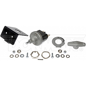 Dorman (OE Solutions) Battery Disconnect Switch 9245020