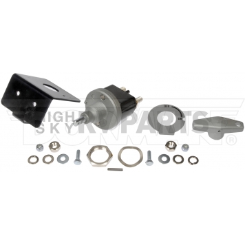 Dorman (OE Solutions) Battery Disconnect Switch 9245020