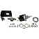 Dorman (OE Solutions) Battery Disconnect Switch 9245020