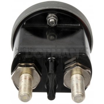 Dorman (OE Solutions) Battery Disconnect Switch 9245020-4