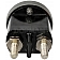 Dorman (OE Solutions) Battery Disconnect Switch 9245020