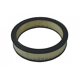 Moroso Performance Air Filter - 97330