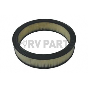 Moroso Performance Air Filter - 97330