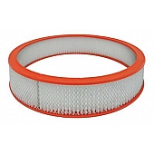 Moroso Performance Air Filter - 97520