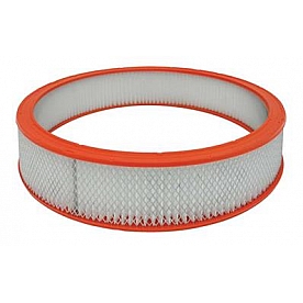 Moroso Performance Air Filter - 97520