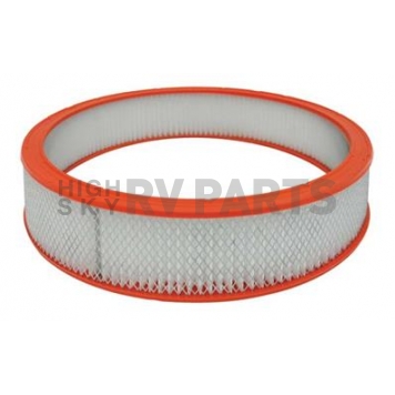 Moroso Performance Air Filter - 97520