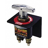 Flaming River Battery Disconnect Switch FR10031