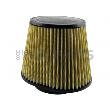 Advanced FLOW Engineering Air Filter - 7290020