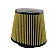 Advanced FLOW Engineering Air Filter - 7290020